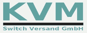 kvm-switch-versand_logo