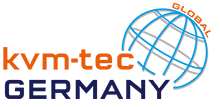 KVM-TEC GLOBAL Deutschland : KVM Extender & Matrix Switching Systeme